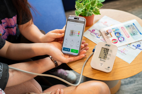 PTEC 1 24Apr2026.png