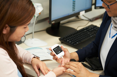 PTEC 3 24Apr2026.png