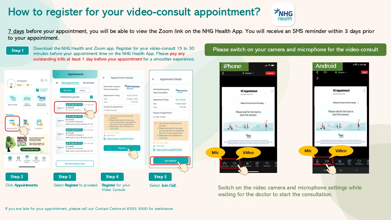 NHG Care VCP_June 2025_Image.jpg